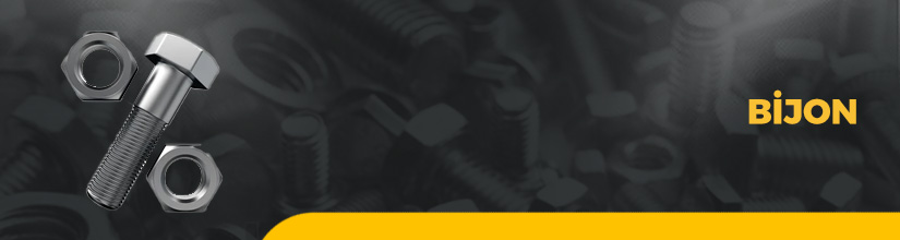 Ürünler Banner - /drlbijon/demo/bijonlar