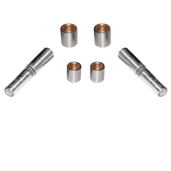 KING PIN KIT