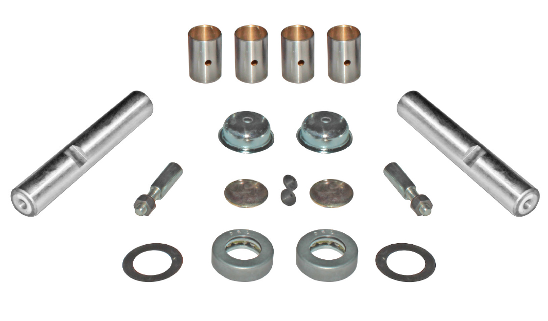 MITSUBISHI 449-659 | MITSUBISHI 304-449 | MITSUBISHI FUSO | HYUNDAI HD75